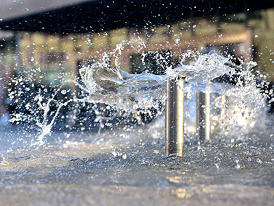 东昌府企业风采