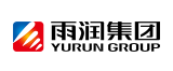 东昌府雨润总部屋面防水维修工程