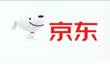 东昌府京东物流集团