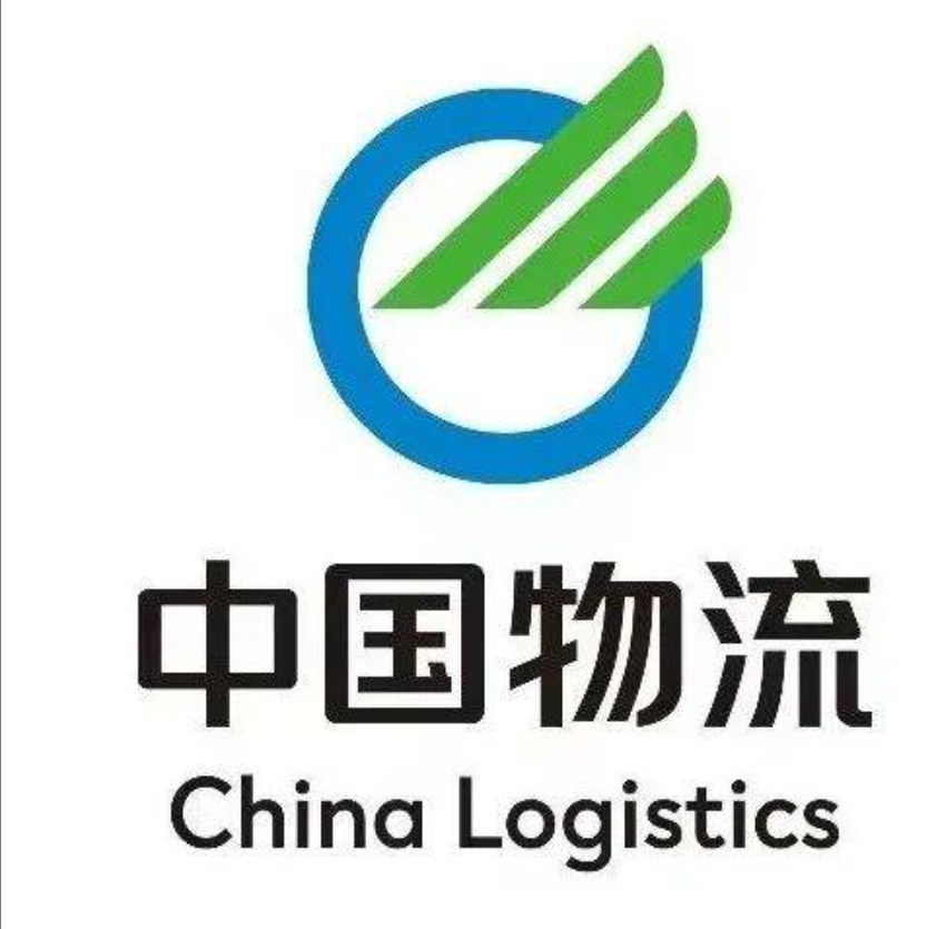 东昌府中国物流