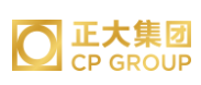 东昌府正大集团