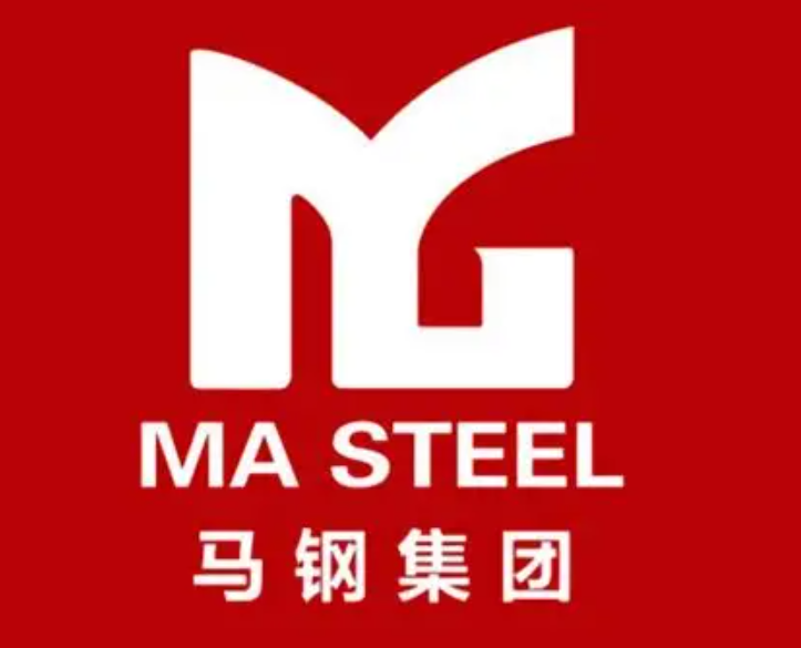 东昌府马钢集团
