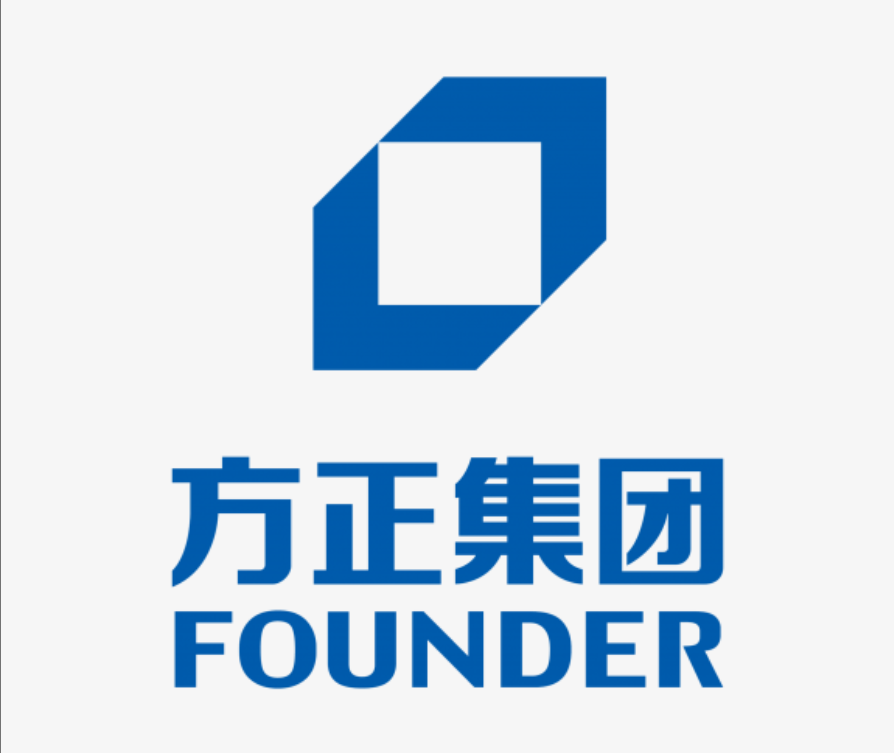 东昌府方正集团