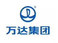 东昌府万达集团