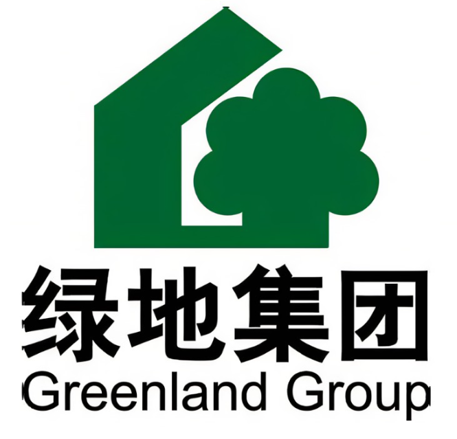 东昌府绿地集团