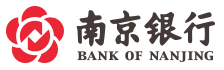 东昌府南京银行